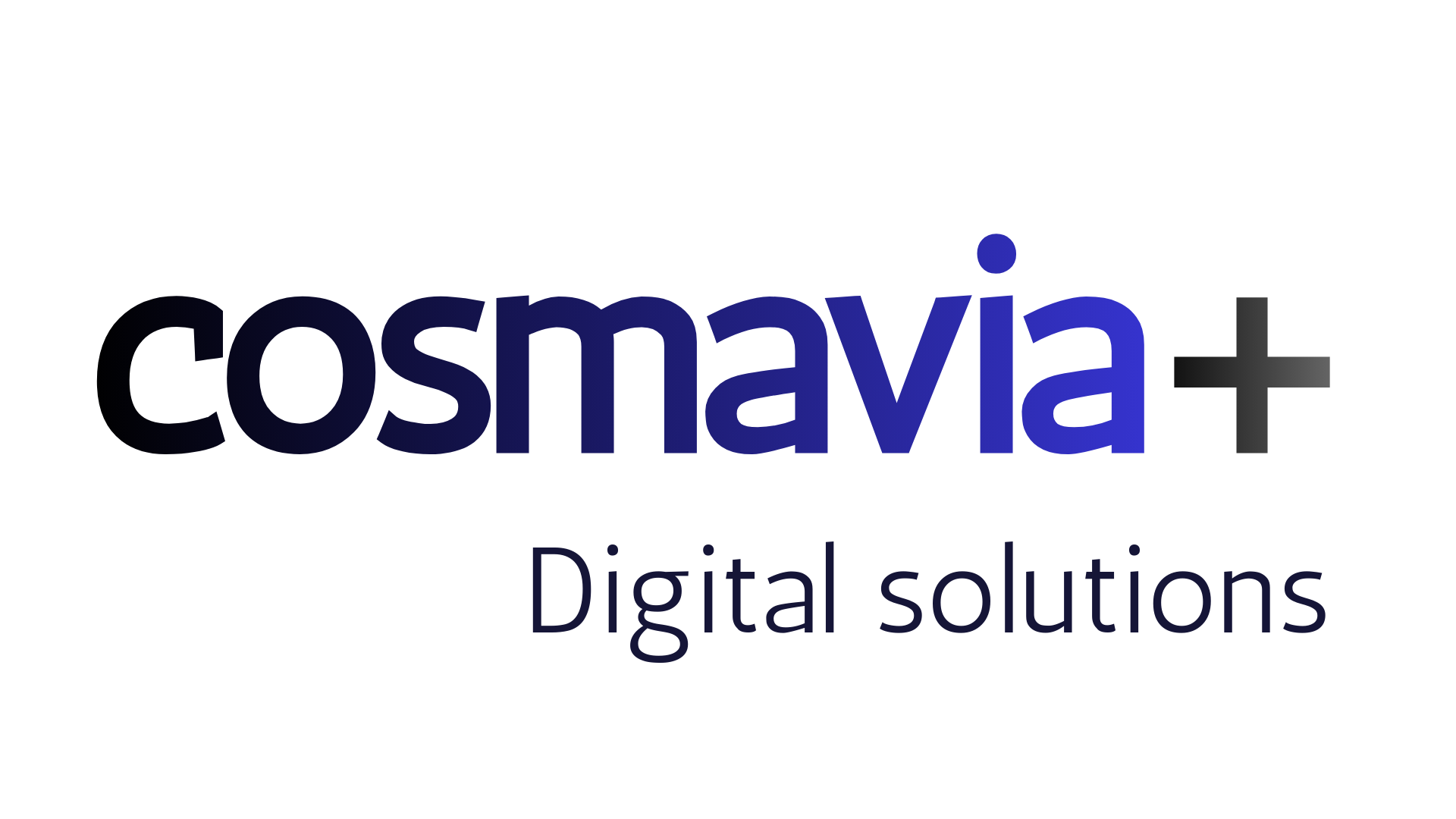 cosmaviaplus.com