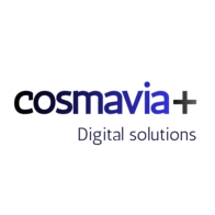 cosmaviaplus.com